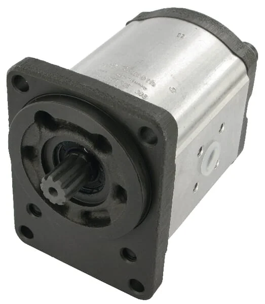Bosch Rexroth - 0511725303 - Getriebemotor Azmf-22-022lfb20mb Bosch Rexroth