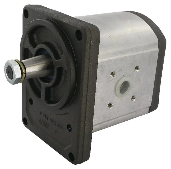 Bosch Rexroth - 0511725319 - Getriebemotor Azmg-22-045lcb20mb Bosch Rexroth