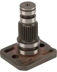 Bosch Rexroth - 1523A24198 - Schaltwelle