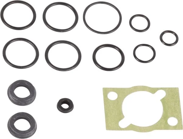 Bosch Rexroth - 1537010244 - Reparatursatz
