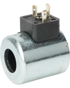 Bosch Rexroth - 1837001227 - Magnetspule NG6 24 VDC