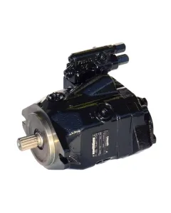 Bosch Rexroth - A10VO60DFR152R - Kolbenpumpe Agco G725940011010