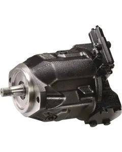 Bosch Rexroth - A6VLE107EP163W - Kolbenpumpe JD AN405695