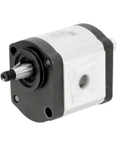 Bosch Rexroth - R983072793 - AZPW-11 - 016LCP20MB-S0007