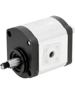 Bosch Rexroth - R983072794 - AZPW-11 - 019LCP20MB-S0007
