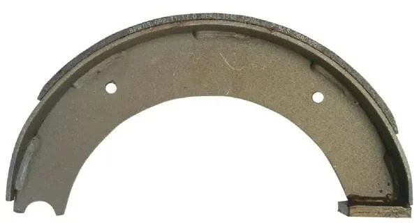 BPW - 0203384400 - Bremsbacken