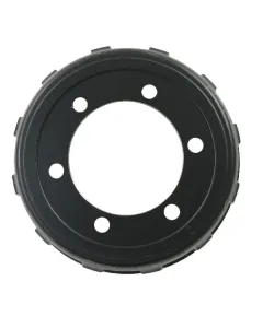 BPW - 0310514260 - Bremsbacke
