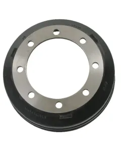 BPW - 0310605160 - Bremsbacke