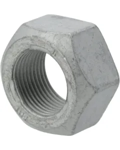 BPW - 0326003500 - Mutter
