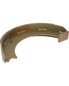 BPW - 0509111300 - Bremsbacken