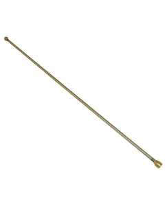 Braglia - 12053AV - Verlaengerung 700mm