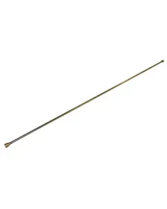 Braglia - 12054AV - Verlaengerung 1000mm