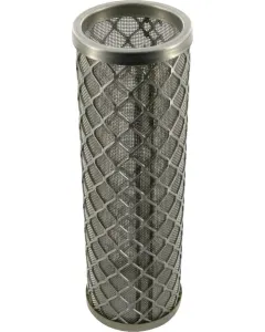 Braglia - 14420311 - Filter 40Mesh