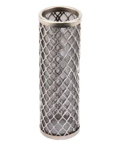 Braglia - 14420312 - Filter 30Mesh