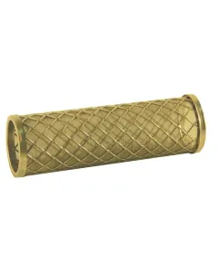 Braglia - 1442038 - Filter 100Mesh