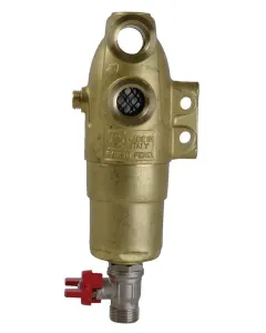 Braglia - 14450413 - Druckfilter 1/2"