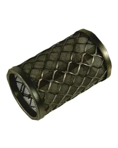 Braglia - 14620316 - Filter 40 Mesh