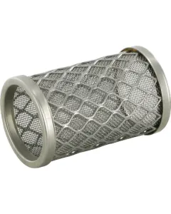 Braglia - 14620317 - Filter 30 Maschenweite
