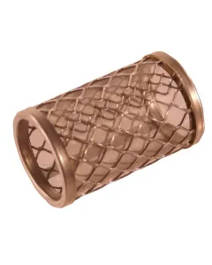 Braglia - 14620319 - Filter 70 mesh