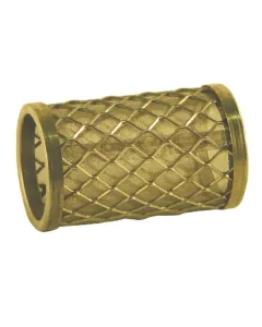 Braglia - 14620322 - Filter 100 Maschenweite