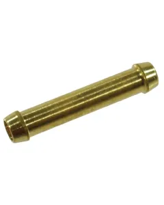 Braglia - 1616032 - Doppel-Quetschmuffe 10mm