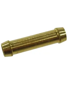 Braglia - 1616034 - Doppel-Quetschmuffe 13mm