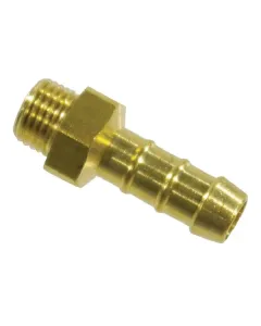 Braglia - 162150230 - Quetschmuffe 1/4"x8mm
