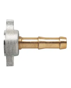 Braglia - 1626041 - Quetschmuffe 1/2"x8mm