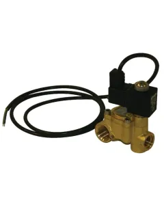 Braglia - 20019152ML - Ventil 20 Bar: 10W