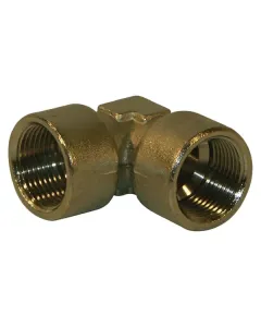 Braglia - 20020120 - Bogen 90° 3/4 IG