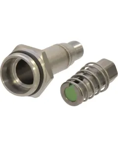 Braglia - 20062014 - Kompletter Stator