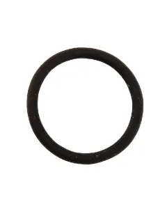 Braglia - 2360236 - Viton O-Ring 14x1,78