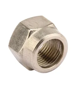Braglia - 2566057 - Duesenkappe 3/8"