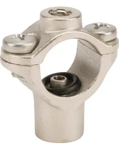 Braglia - 267612178 - Rohrschelle G1/4"