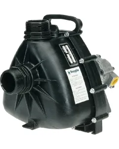 Braglia - 60013152 - Kreiselpumpe Hydraulisch Angetrieben