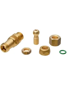 Braglia - 6061011 - Ersatzduese M60 15 mm