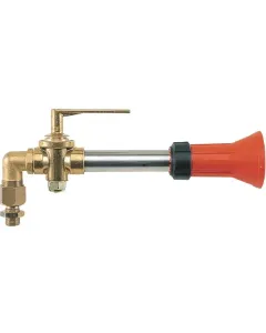 Braglia - 6461069 - AP-Duese