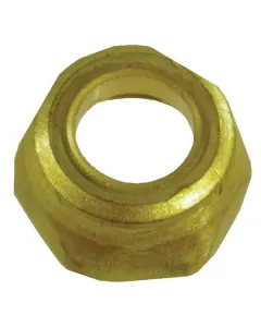 Braglia - 7560546 - Duesenabdeckung D15