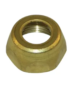 Braglia - 7560547 - Duesenkappe D18