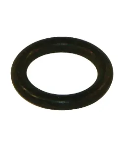Braglia - 76021 - Dichtring 196,52x2,62mm 70 Shore Schwarz Braglia
