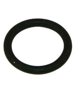 Braglia - 960211 - O-Ring 20,22x3,53mm 70 Shore EPDM Schwarz Braglia