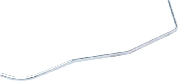 Braun - 0010455001 - Kolben ZN, Stangen Nr. 45