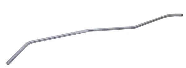Braun - 001045500 - Kolben Zn, Rechts Nr. 45