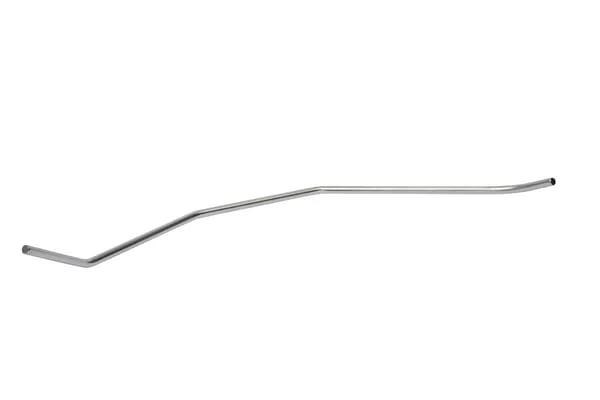 Braun - 0010465001 - Fuehlerarm Franzoesische Version 500mm Links