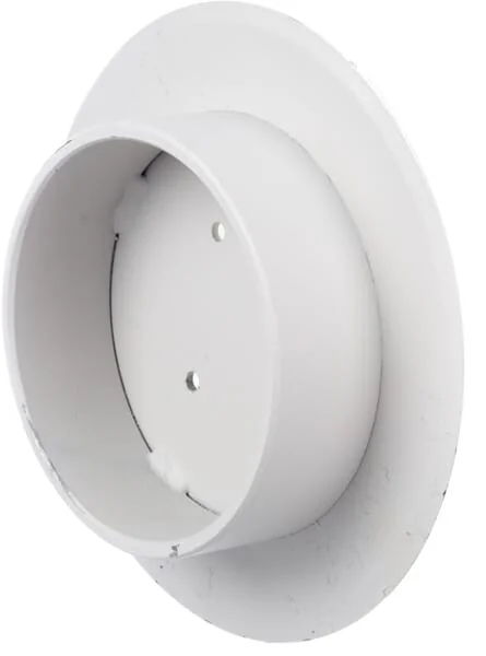 Braun - 0011151 - Pflugscheibe