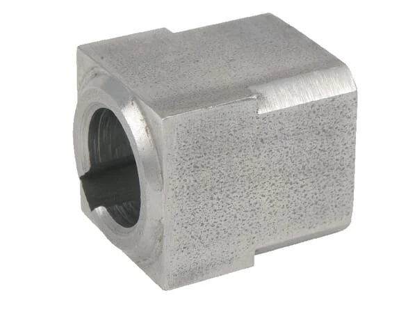 Braun - 003101030205 - Kupplung Fuer Rebstammreiniger