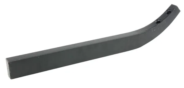 Braun - 01125 - Griff