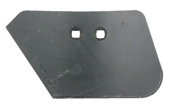 Braun - 01145 - Linker Pflugkoerper