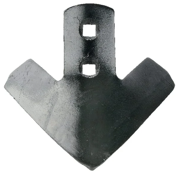 Braun - 04130 - Messer