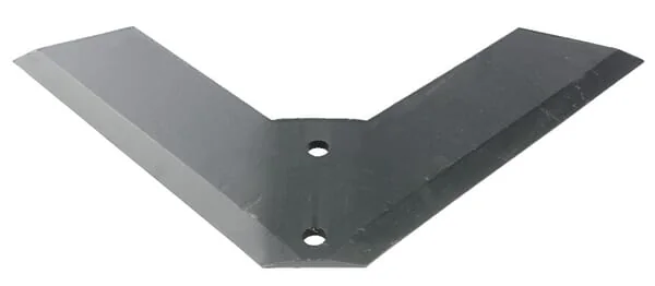 Braun - 04316 - Fluegelschar